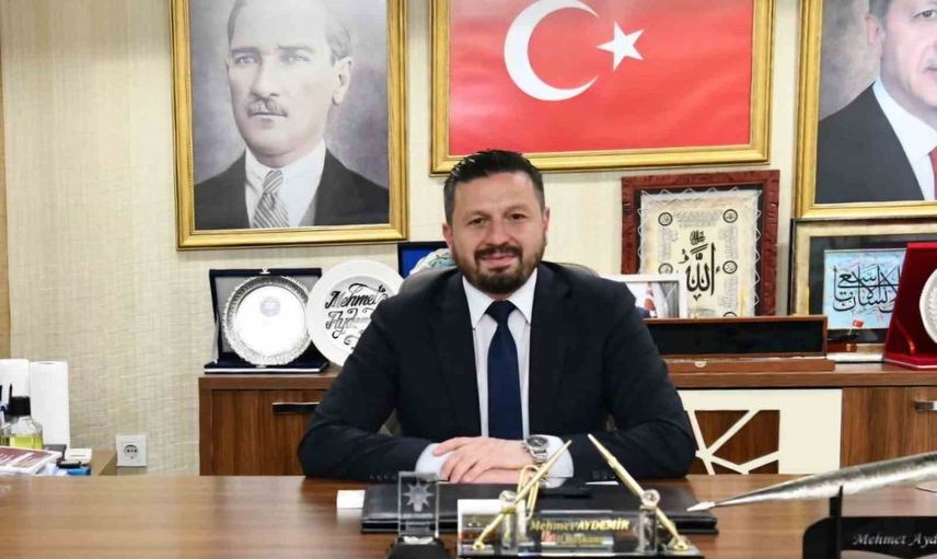 Balıkesir’in istiklal ruhu: 30 Ağustos’un 104. yılında birlik çağrısı