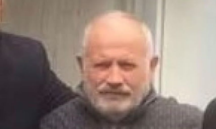 Kocaeli Yarımca açıklarında ceset bulundu; polis Mustafa Kedikli ihtimalini değerlendiriyor