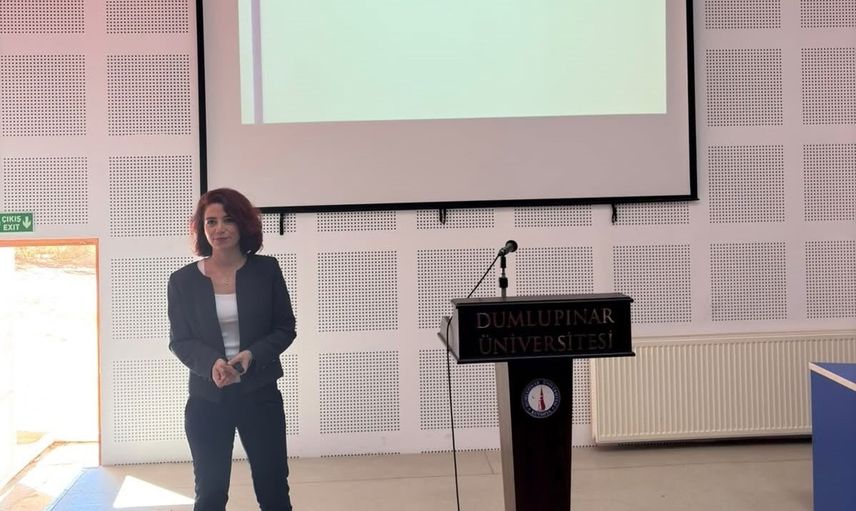 Emet'te sağlıklı iletişim ve sınır bilinci öne çıktı