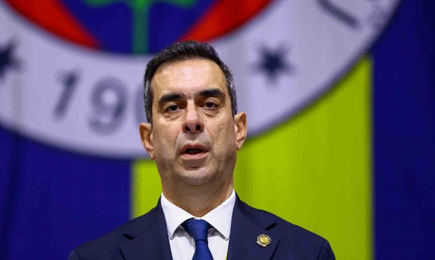 Fenerbahçe'de tekrarlanan seçimler kurumsal istikrarı zedeliyor, Mosturoğlu'dan çağrı