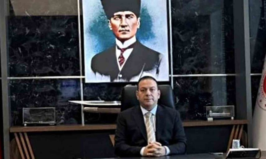 Kırıkkale başsavcısından yeni adli yıl mesajı: adalet hizmetlerinde hız ve etkinlik hedefi