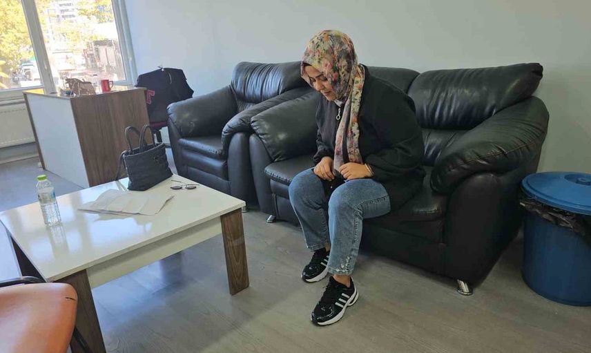 Bel fıtığı ameliyatı sonrası düşük ayak ve ağır sinir hasarı iddiası