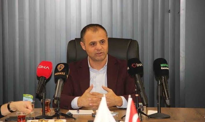 Muğla’da futbolun ruhu sahaya taşınıyor