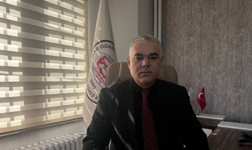 Güvenli ödeme ertelendi: emlakçılar yeni tarihe hazırlanıyor