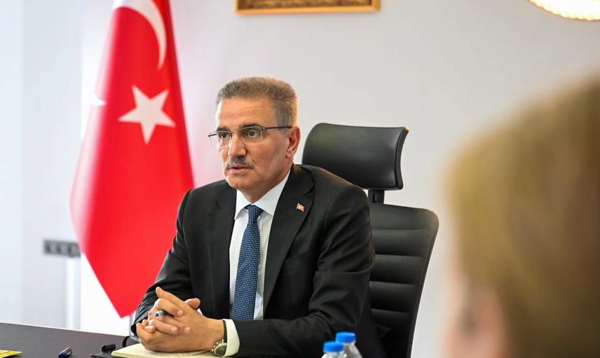 Ahilik erdemleri Erzurum'un çarşısından genç girişimcilere umut taşıyor