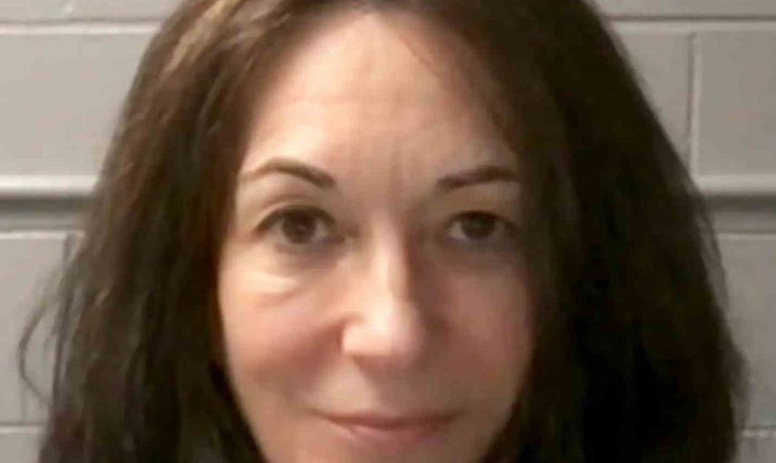 Mahkeme Epstein belgelerini yeterli bulmadı: Ghislaine Maxwell mahkumiyetinin iptal talebini reddetti