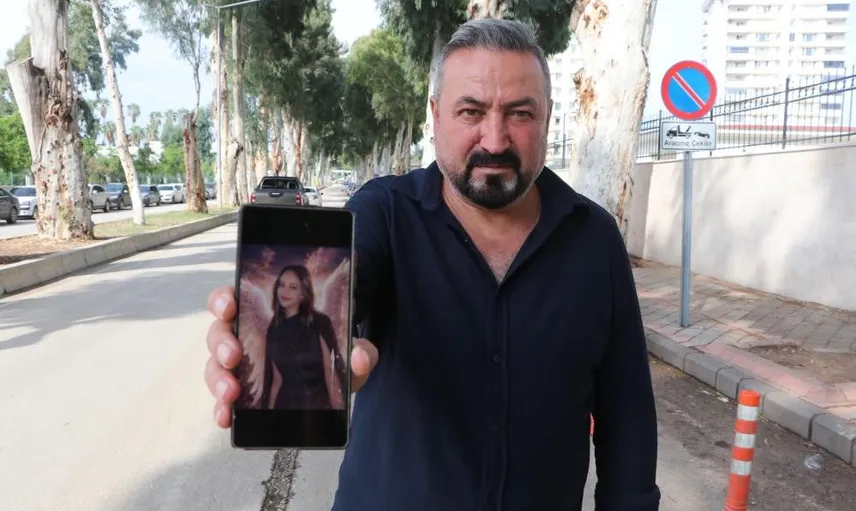 hiranur davasında üst mahkeme ağırlaştırılmış müebbet kararı