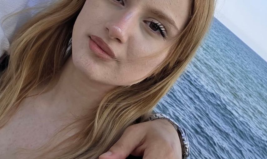 Babasıyla görüşmek için geldi, Merkez Park'ta kayboldu: 15 yaşındaki Selin aranıyor