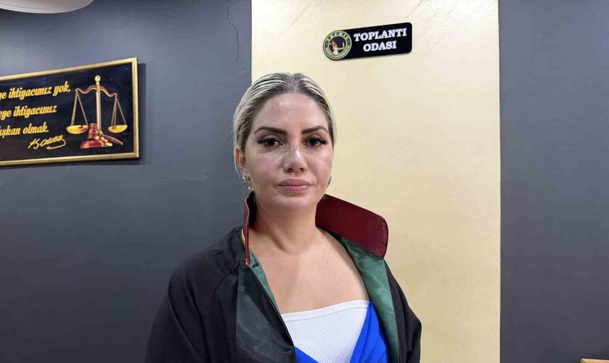 siirt dosyasında iddianame kabul edildi: mekiye akyel davasında yeni aşama