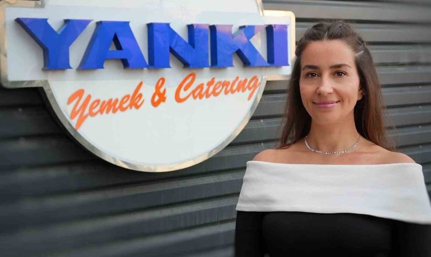 Endüstriyel yemekte güven ve süreklilik rekabetin yeni ölçütü