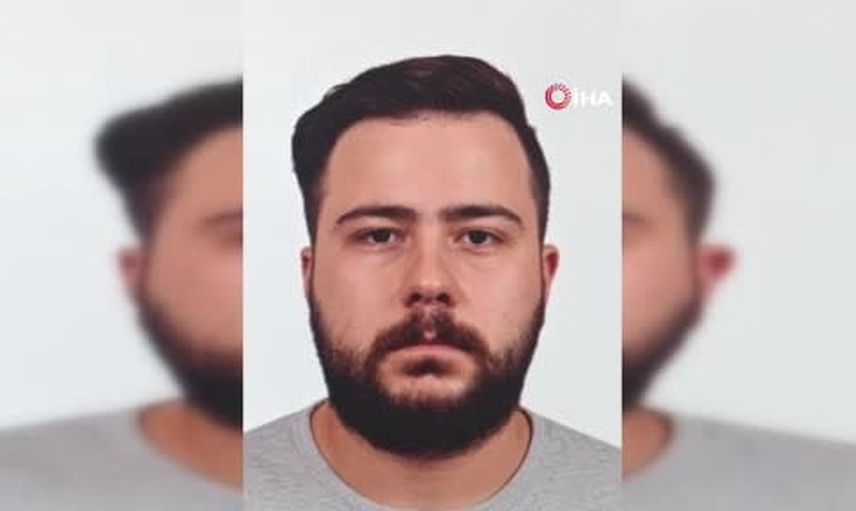 Şişli'de konser sonrası fenalaşma: iki kişi yaşamını yitirdi, bir kişi yoğun bakımda