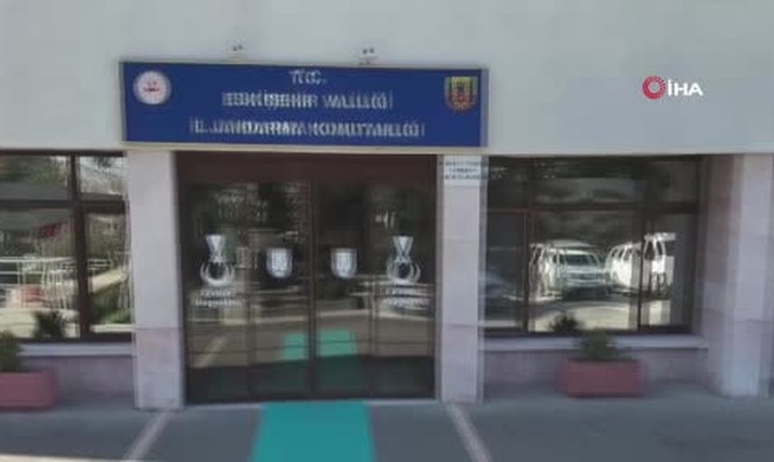 14 yıllık faili meçhul çözüldü: 2,5 yaşındaki Yakup Bozkurt davasında baba tutuklandı