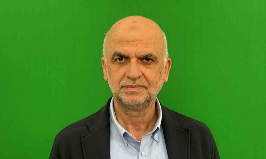 Federasyon yol ayrımında: gözaltılar tff'yi sorgulanır hale getirdi