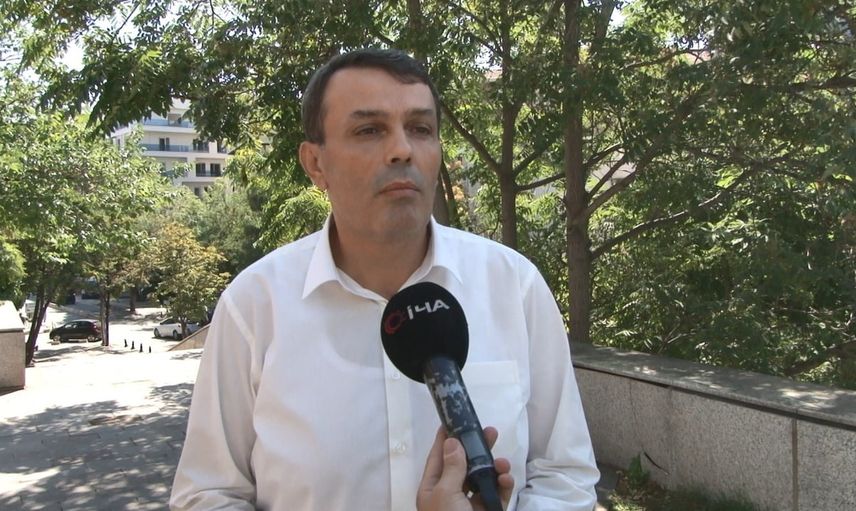 Yerli muz çağrısı: lezzet, ekonomi ve çevre için tercihinizi değiştirme zamanı