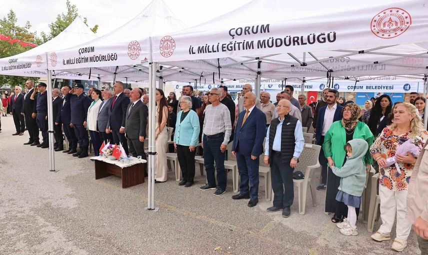 Eşinin öncülüğünde kurulan atölyede Berkant Bolat unutulmayacak