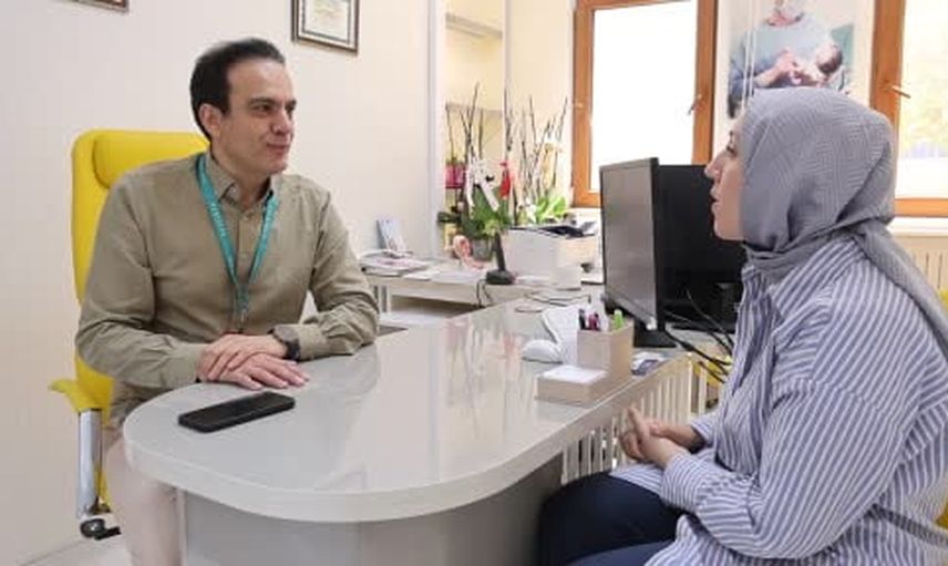 düşük sonrası gebelik planlamasında uzmanın yol haritası