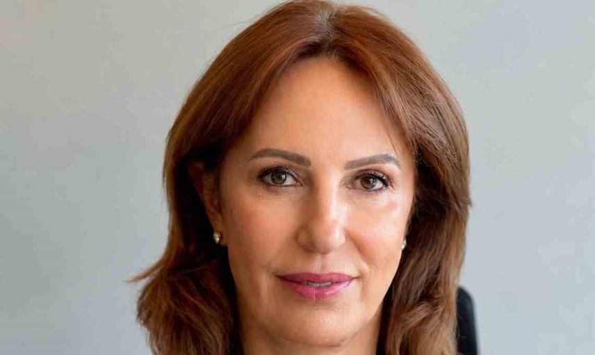 Kütahya savunma sanayine entegre olma hedefi