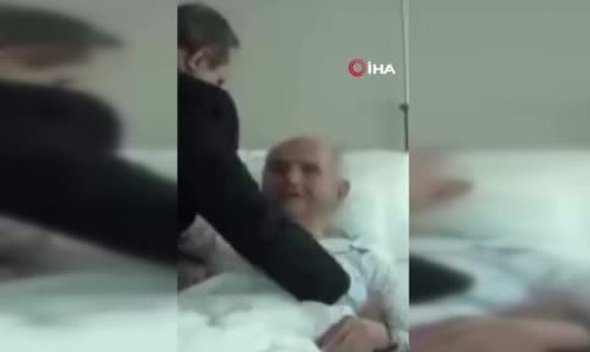 12 eylül hüküm anlarının görüntüleri yayımlandı