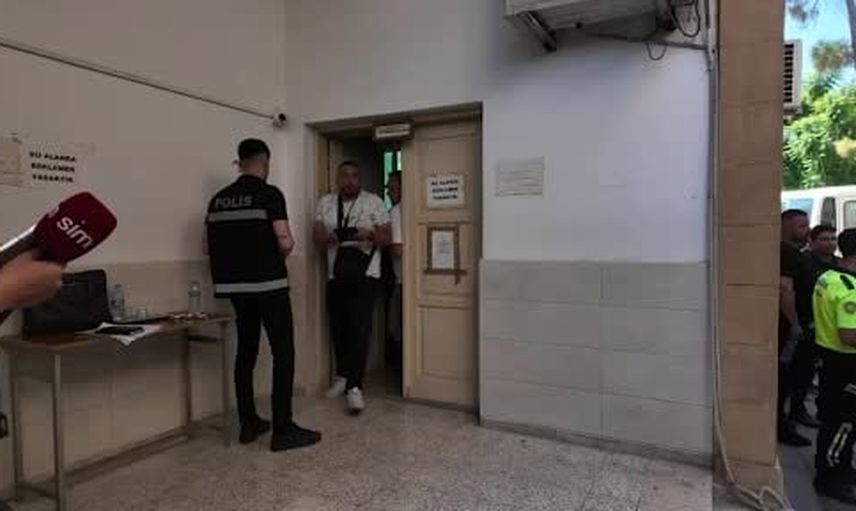 Kaptanın Honduras'tan aldığı ehliyet ve geri dönmeme iddiası kazayı yeniden tartışmaya açtı