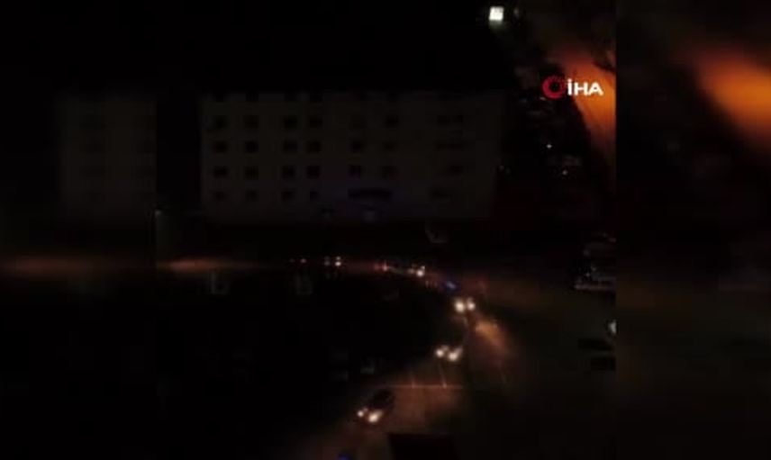 Sınır hattında operasyon: binlerce kök hint keneviri ve esrar ele geçirildi
