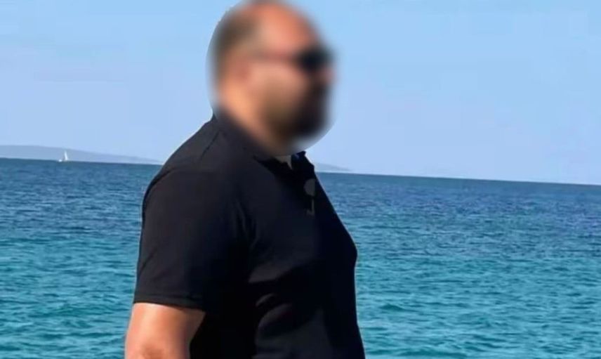 İmza yükümlülüğü kaldırıldı, yurt dışı yasağı sürüyor: vince asılma iddiasıyla yargılanan sanıkların davası