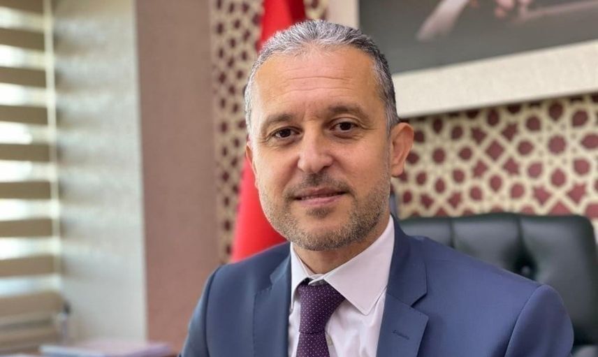 Bahar ve sonbaharda mantar seçerken hayat kurtaran önlem: bandrollü kültür mantarı tercih edin