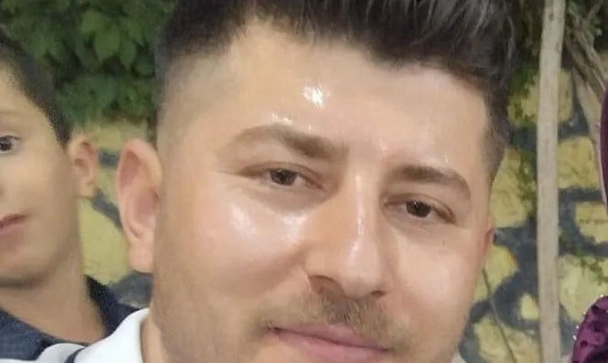Oyratlı ziyaretinden sonra kayboldu: 31 yaşındaki Halil İbrahim için arama devam ediyor