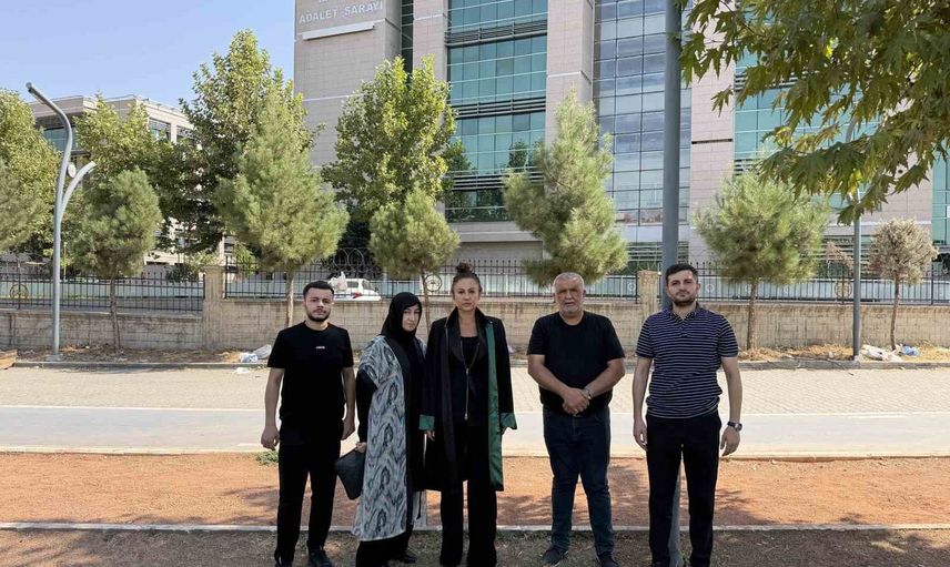 Tahliyeler sonrası adalet bekleyişi: iki kardeşin ailesi itirazda