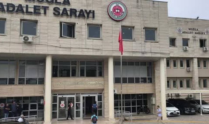 Muğla'da eş zamanlı baskın: 42 gözaltı, suç ağlarına darbe