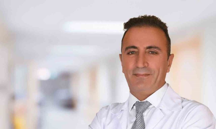 Menisküs yırtıklarında her hastaya cerrahi şart değil