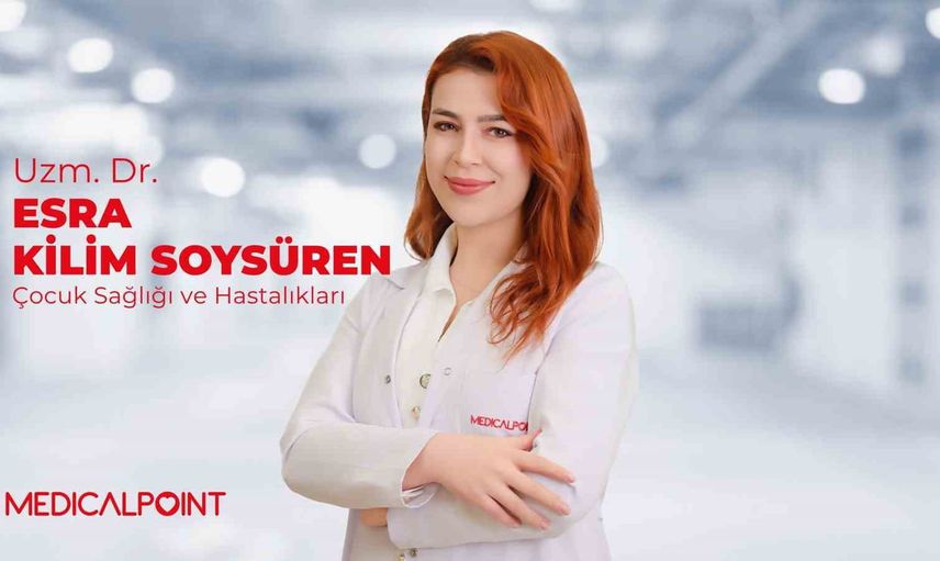 Okullar açıldı: çocukları korumak için ailelerin öncelikleri