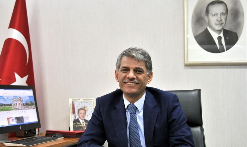 Yabancı platformlara izin ve mali sorumluluk getiren düzenleme komisyondan geçti