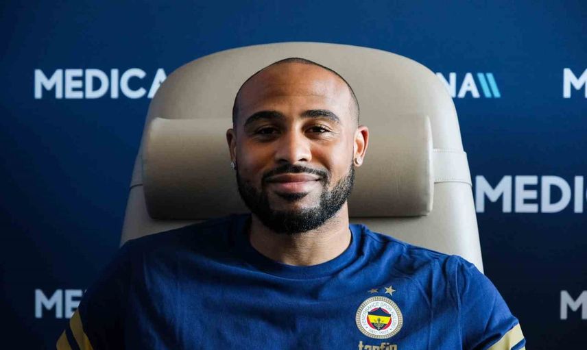 Fenerbahçe'nin yeni sezon yolculuğu sağlık kontrolleriyle ilerliyor