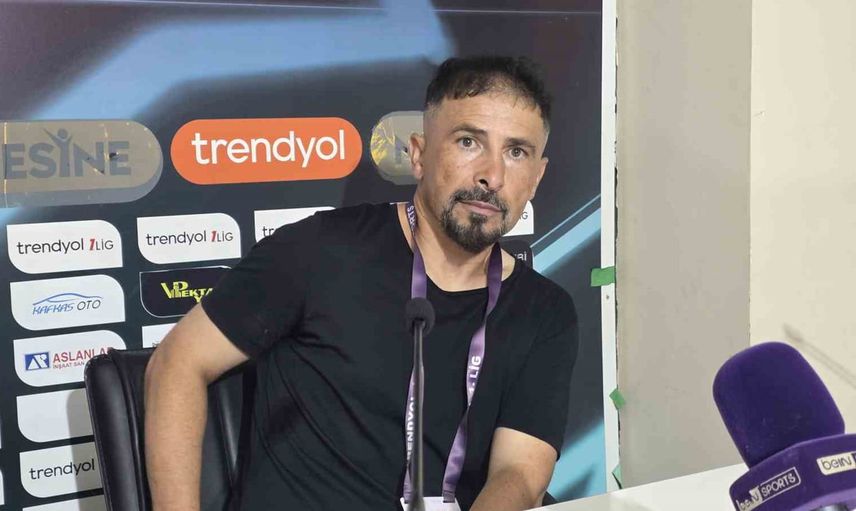 Bandırmaspor’da galibiyet hasreti sürerken Antalyaspor güven tazeledi