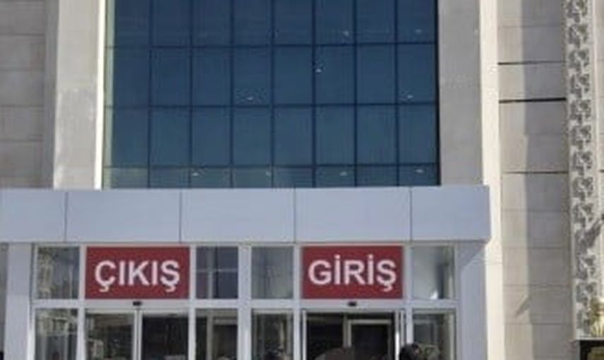 Niğde merkezli soruşturmada Elazığ'da yakalanan şüpheli tutuklandı