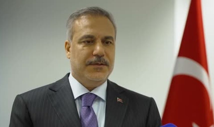 fidan: brüksel temasları, akdeniz vurgusu ve libya anlaşmasının meşruiyeti