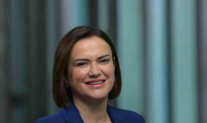 Ingosa, InsightMate ile dijital reklam alanlarını araştırma platformuna dönüştürüyor