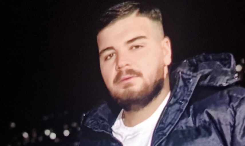 İftar vakti öldürülen iki gencin davasında savunmalar yinelendi