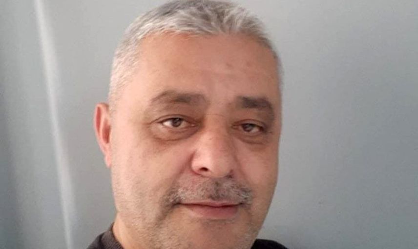 Cide'de haber alınamayan 60 yaşındaki kişinin evinde cansız bedeni bulundu
