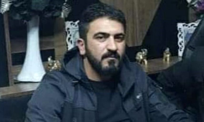 Aynaların çarpışması kavgası can aldı: sanığa 18 yıl hapis