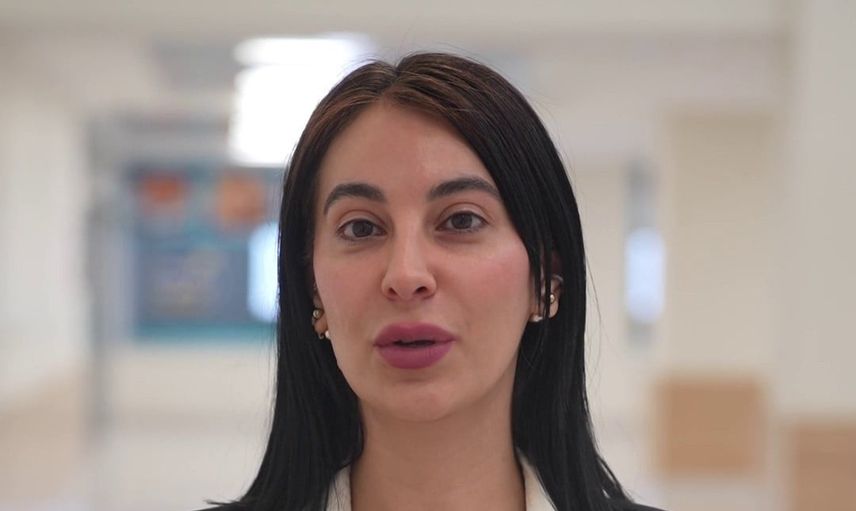 Beslenme, uyku ve hareket alzheimer riskini azaltmada kilit rol oynuyor