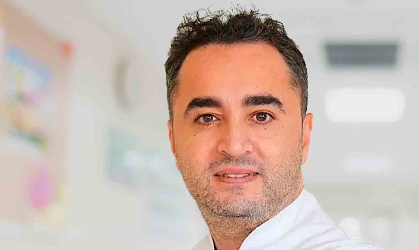 Göz kapağı estetiği hem görünümü hem konforu yeniliyor