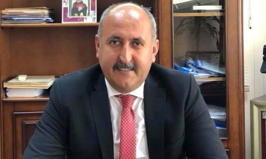Yahşihan operasyonunda 31 şüpheli gözaltına alındı