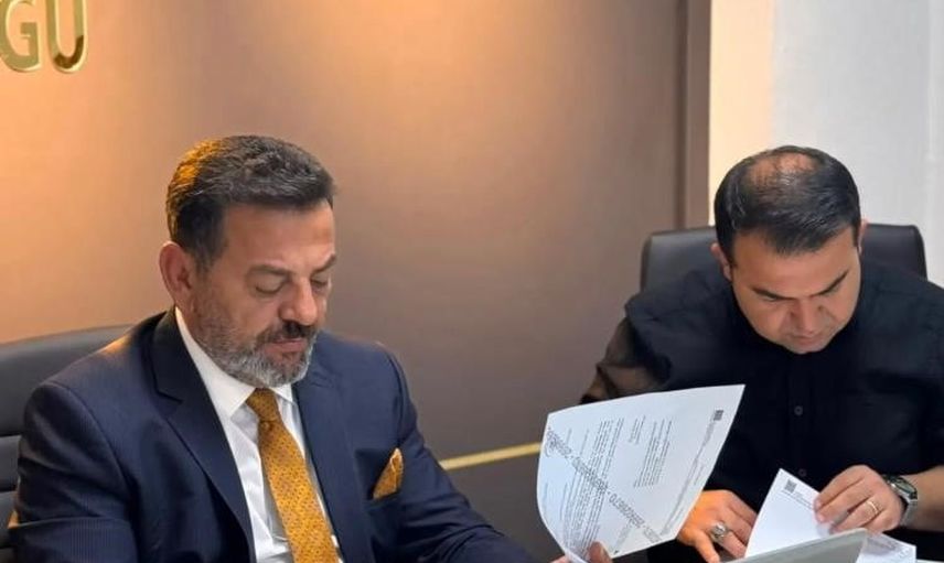 Bilecik'te sosyal hizmet yatırım programı ve uygulama süreci değerlendirildi