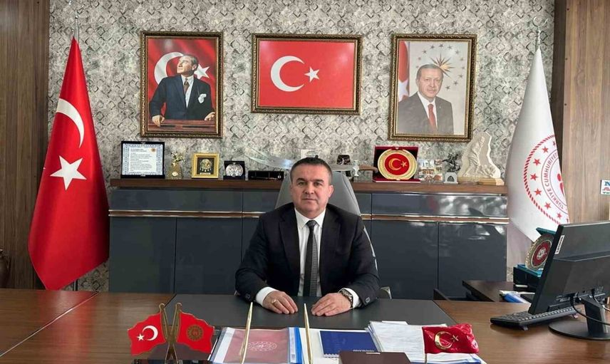 Genç yetenekler e-Devlet üzerinden başvuracak: Bilecik'te sporcu alımı