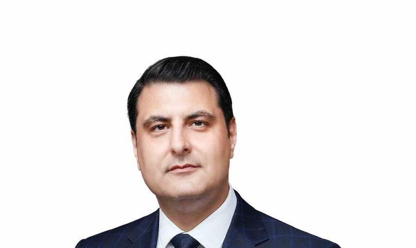 Eğitime 200 milyon TL: Şehitkamil’den öğrencilere yıllık 20 bin TL destek