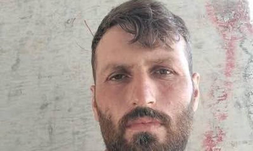 Arama çalışmalarında yeni doğrulama: Girne'de naaşın kimliği Mustafa Demir olarak açıklandı