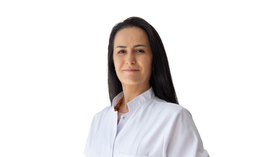 Soluk almanın önemi: çocukluktan başlayarak akciğer sağlığını korumak