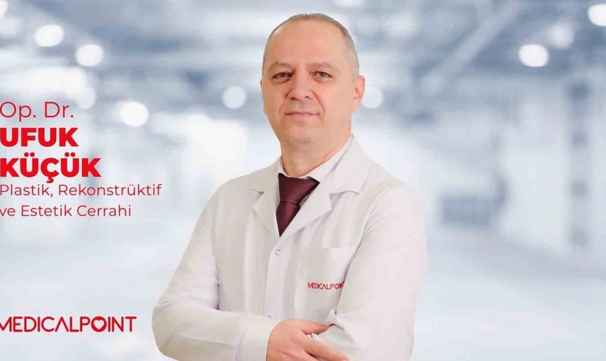 Kış planı değil kişiye özel karar: estetik ameliyatlarında öncelikler