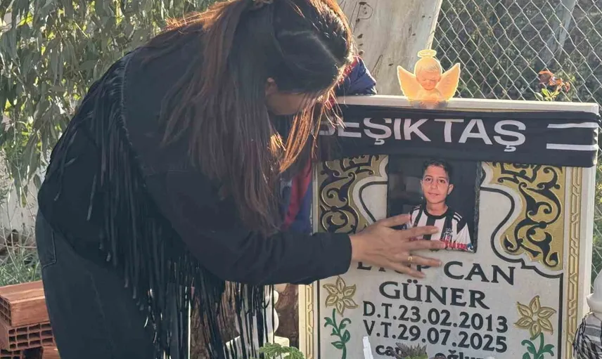 Bilirkişi raporu sonrası Anamur davasında savcı ağırlaştırılmış müebbet talep etti